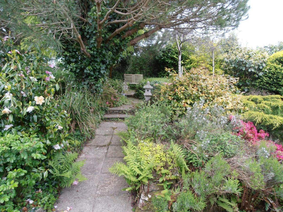 The Cottage, Little Trembroath Holiday home *